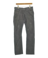 R.H.Vintage（ロンハーマンヴィンテージ）デニムパンツ グレー サイズ:31(M位) メンズ/2200634226120