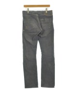 R.H.Vintage（ロンハーマンヴィンテージ）デニムパンツ グレー サイズ:31(M位) メンズ/2200634226120