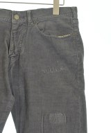 R.H.Vintage（ロンハーマンヴィンテージ）デニムパンツ グレー サイズ:31(M位) メンズ/2200634226120