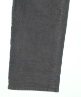 R.H.Vintage（ロンハーマンヴィンテージ）デニムパンツ グレー サイズ:31(M位) メンズ/2200634226120