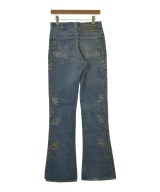 R.H.Vintage（ロンハーマンヴィンテージ）デニムパンツ 青 サイズ:-(S位) メンズ/2200635601148