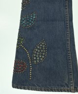 R.H.Vintage（ロンハーマンヴィンテージ）デニムパンツ 青 サイズ:-(S位) メンズ/2200635601148