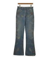 R.H.Vintage デニムパンツ