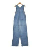 R.H.Vintage（ロンハーマンヴィンテージ）その他 青 サイズ:S メンズ/2200594329985