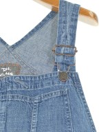 R.H.Vintage（ロンハーマンヴィンテージ）その他 青 サイズ:S メンズ/2200594329985