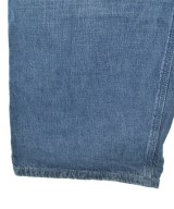 R.H.Vintage（ロンハーマンヴィンテージ）その他 青 サイズ:S メンズ/2200594329985