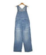 R.H.Vintage パンツ（その他）