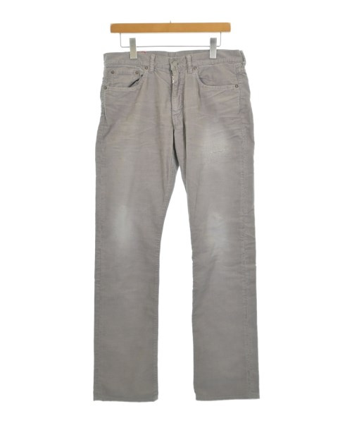 ロンハーマンヴィンテージ(R.H.Vintage)のR.H.Vintage パンツ（その他）