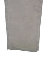 R.H.Vintage（ロンハーマンヴィンテージ）その他 グレー サイズ:33(L位) メンズ/2200638582048