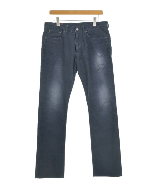 ロンハーマンヴィンテージ(R.H.Vintage)のR.H.Vintage パンツ（その他）