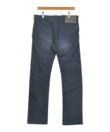 R.H.Vintage（ロンハーマンヴィンテージ）その他 紺 サイズ:33(L位) メンズ/2200638582055