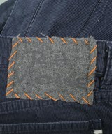 R.H.Vintage（ロンハーマンヴィンテージ）その他 紺 サイズ:33(L位) メンズ/2200638582055