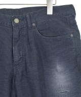 R.H.Vintage（ロンハーマンヴィンテージ）その他 紺 サイズ:33(L位) メンズ/2200638582055
