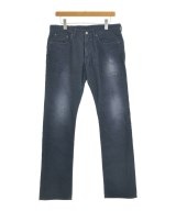 R.H.Vintage パンツ（その他）