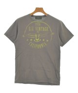 R.H.Vintage Tシャツ・カットソー