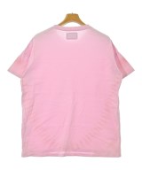 R.H.Vintage（ロンハーマンヴィンテージ）Tシャツ・カットソー ピンク サイズ:XS メンズ/2200632658091