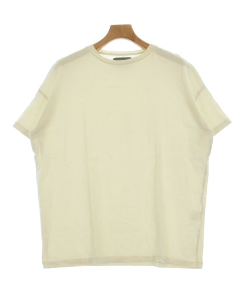ロンハーマンヴィンテージ(R.H.Vintage)のR.H.Vintage Tシャツ・カットソー