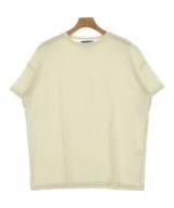 R.H.Vintage Tシャツ・カットソー