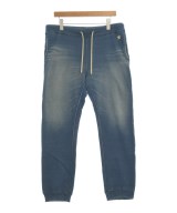 R.H.Vintage スウェットパンツ