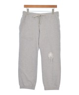 R.H.Vintage スウェットパンツ