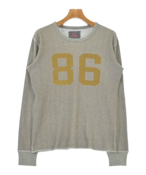 ロンハーマンヴィンテージ(R.H.Vintage)のR.H.Vintage Tシャツ・カットソー
