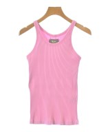 R.H.Vintage（ロンハーマンヴィンテージ）Tシャツ・カットソー ピンク サイズ:XS レディース/2200626204136