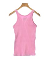 R.H.Vintage（ロンハーマンヴィンテージ）Tシャツ・カットソー ピンク サイズ:XS レディース/2200626204136