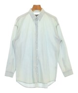R.H.Vintage カジュアルシャツ