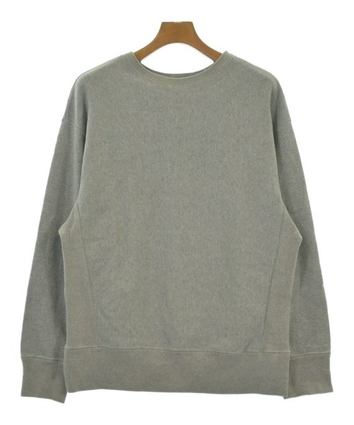 ロンハーマンヴィンテージ(R.H.Vintage)のR.H.Vintage スウェット