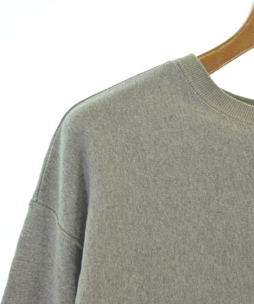 R.H.Vintage（ロンハーマンヴィンテージ）スウェット グレー サイズ:L メンズ/2200619446055