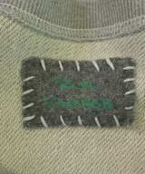 R.H.Vintage（ロンハーマンヴィンテージ）スウェット グレー サイズ:L メンズ/2200619446055