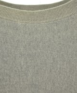 R.H.Vintage（ロンハーマンヴィンテージ）スウェット グレー サイズ:L メンズ/2200619446055