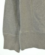 R.H.Vintage（ロンハーマンヴィンテージ）スウェット グレー サイズ:L メンズ/2200619446055