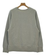 R.H.Vintage スウェット