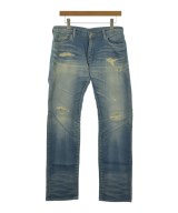 R.H.Vintage パンツ（その他）