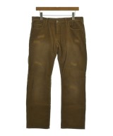 R.H.Vintage パンツ（その他）