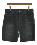 R.H.Vintage ショートパンツ