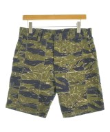 R.H.Vintage ショートパンツ