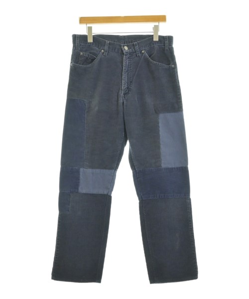 R.H.Vintage(ロンハーマンヴィンテージ)その他 紺 サイズ:-(M位)/2200676284348