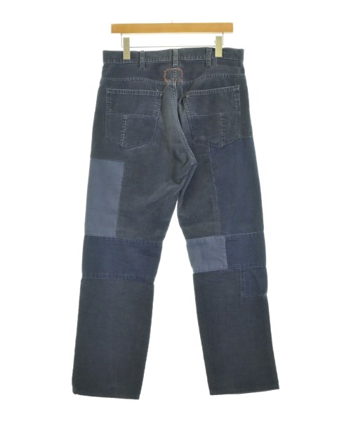 R.H.Vintage（ロンハーマンヴィンテージ）その他 紺 サイズ:-(M位) メンズ/2200676284348