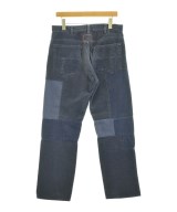 R.H.Vintage（ロンハーマンヴィンテージ）その他 紺 サイズ:-(M位) メンズ/2200676284348