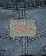 R.H.Vintage（ロンハーマンヴィンテージ）その他 紺 サイズ:-(M位) メンズ/2200676284348