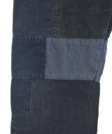 R.H.Vintage（ロンハーマンヴィンテージ）その他 紺 サイズ:-(M位) メンズ/2200676284348