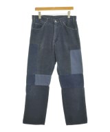 R.H.Vintage パンツ（その他）