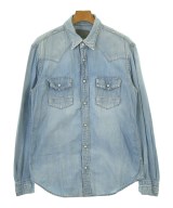 R.H.Vintage カジュアルシャツ