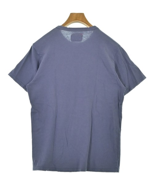 R.H.Vintage（ロンハーマンヴィンテージ）Tシャツ・カットソー 紫 サイズ:-(M位) メンズ/2200680674029