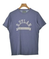 R.H.Vintage（ロンハーマンヴィンテージ）Tシャツ・カットソー 紫 サイズ:-(M位) メンズ/2200680674029