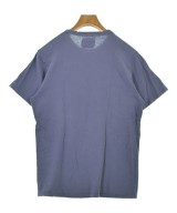 R.H.Vintage（ロンハーマンヴィンテージ）Tシャツ・カットソー 紫 サイズ:-(M位) メンズ/2200680674029