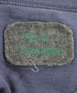 R.H.Vintage（ロンハーマンヴィンテージ）Tシャツ・カットソー 紫 サイズ:-(M位) メンズ/2200680674029