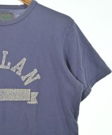 R.H.Vintage（ロンハーマンヴィンテージ）Tシャツ・カットソー 紫 サイズ:-(M位) メンズ/2200680674029